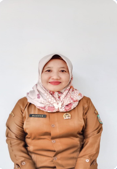 Dartik