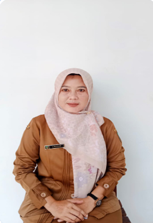 Lisanah